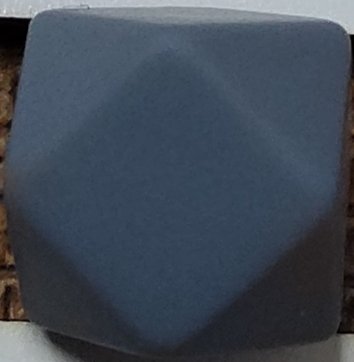 Hexagone
