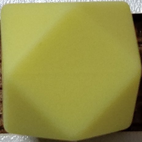 Hexagone