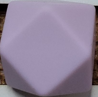 Hexagone