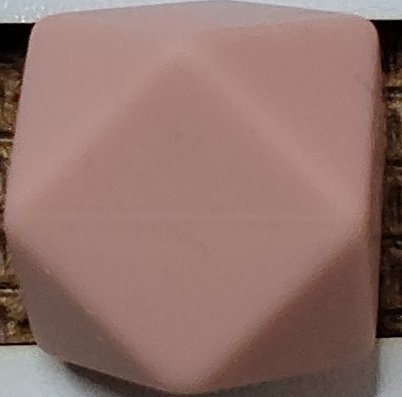 Hexagone