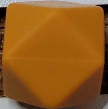 Hexagone