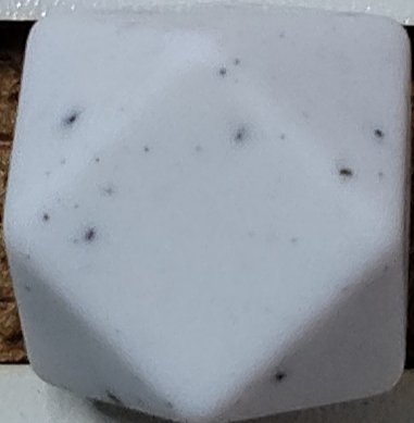 Hexagone