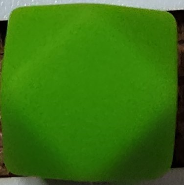 Hexagone
