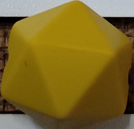 Hexagone