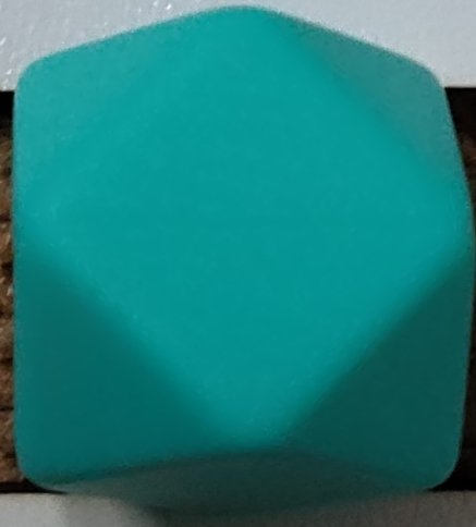 Hexagone
