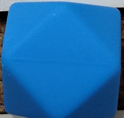 Hexagone