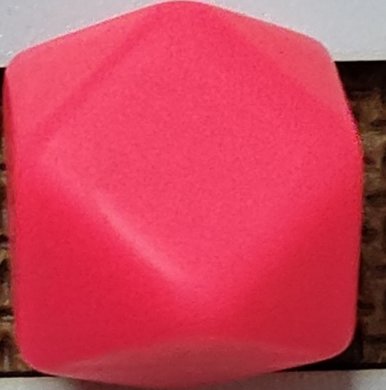 Hexagone