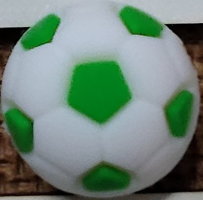 Foot