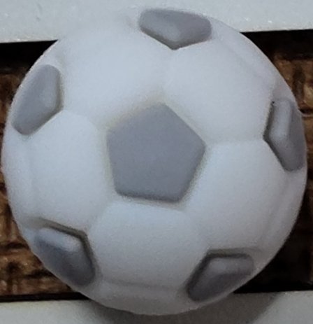 Foot