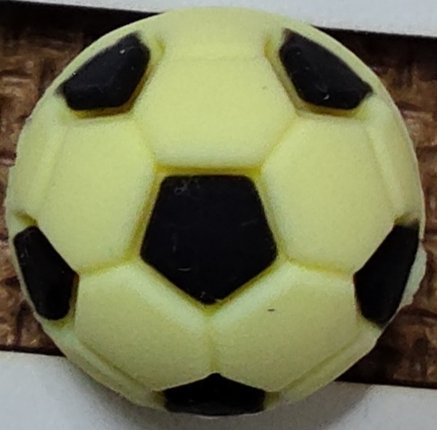Foot