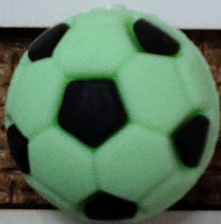 Foot