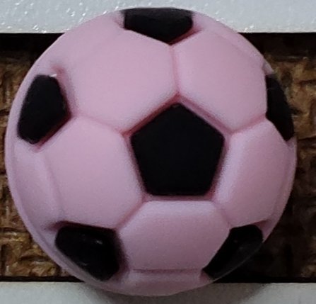 Foot