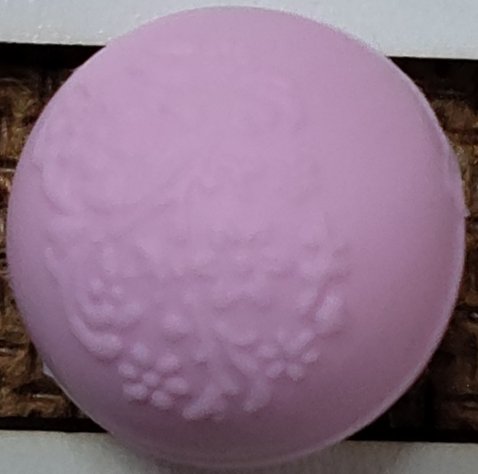 Perle Ronde Motif