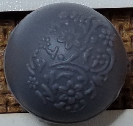 Perle Ronde Motif