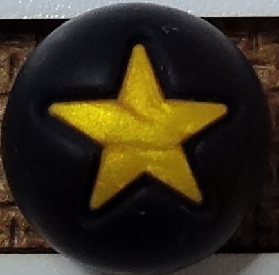 Perle Ronde Motif