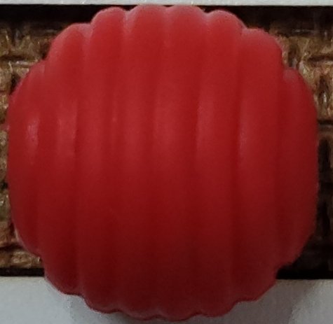 Perle Ronde Motif