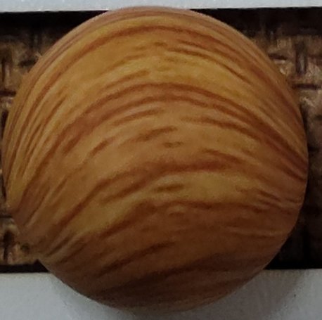 Perle Ronde Motif