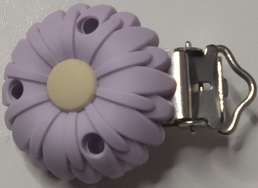 Fleur
