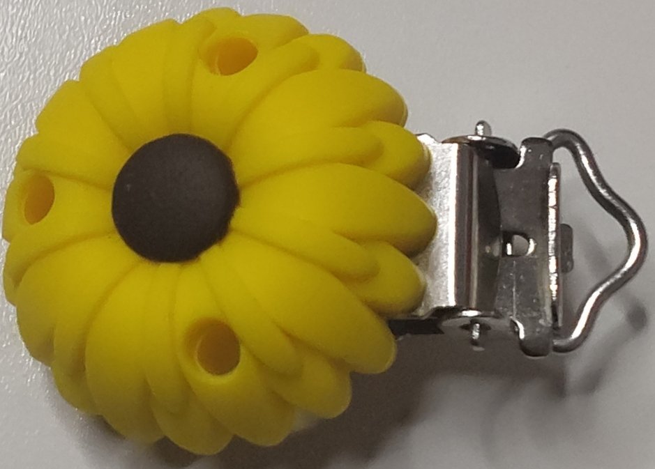 Fleur