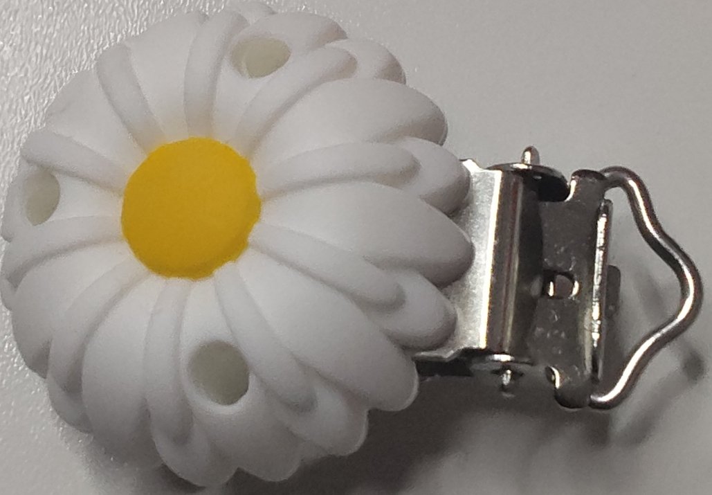 Fleur