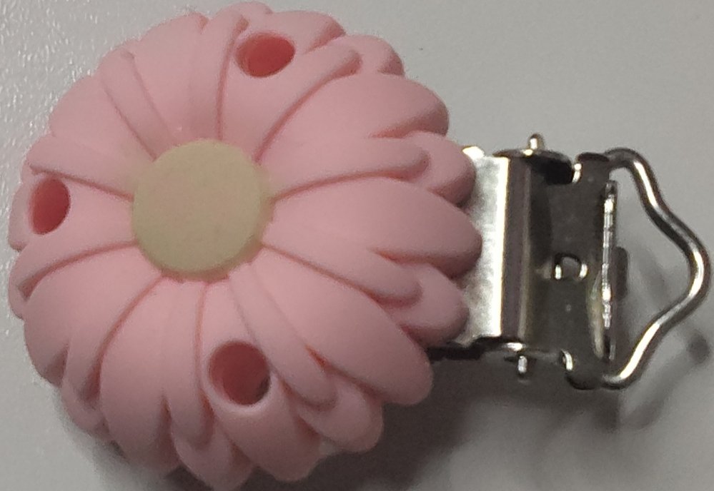 Fleur