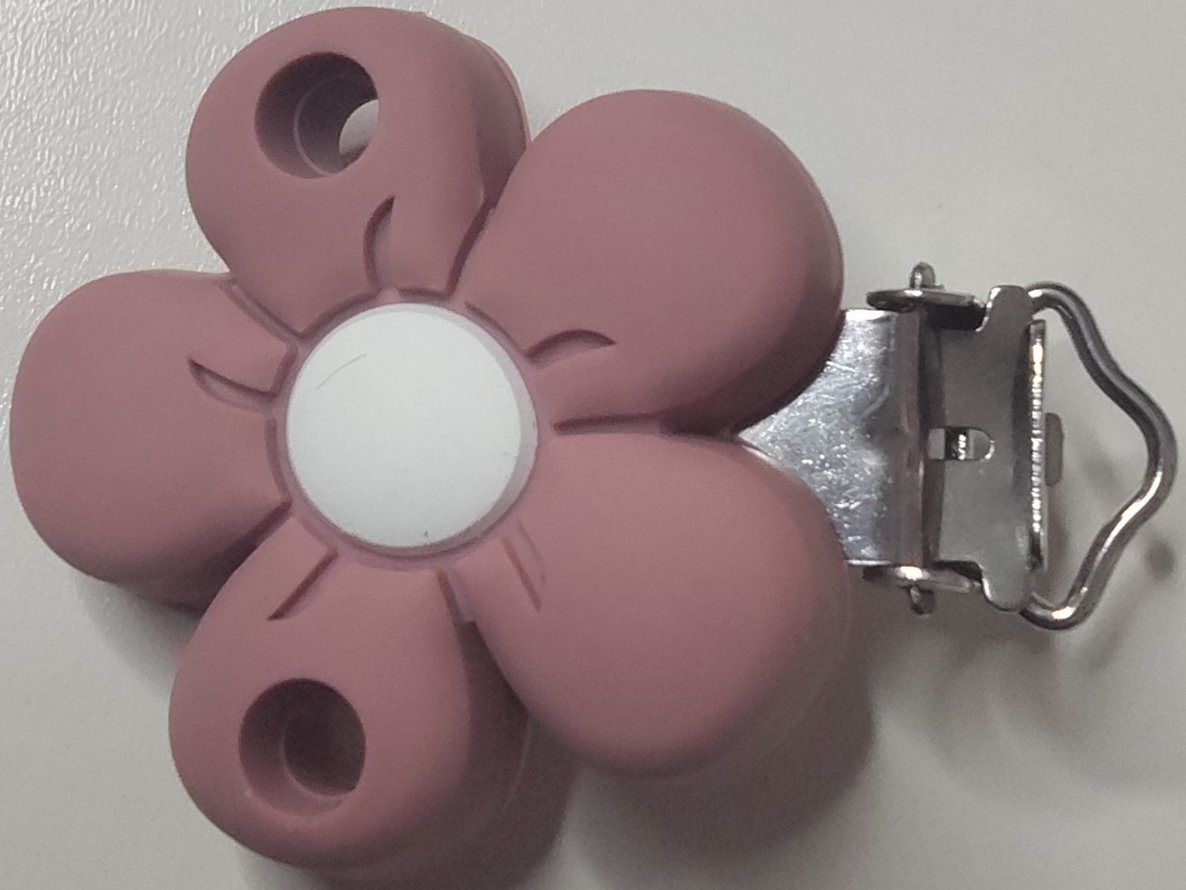 Fleur
