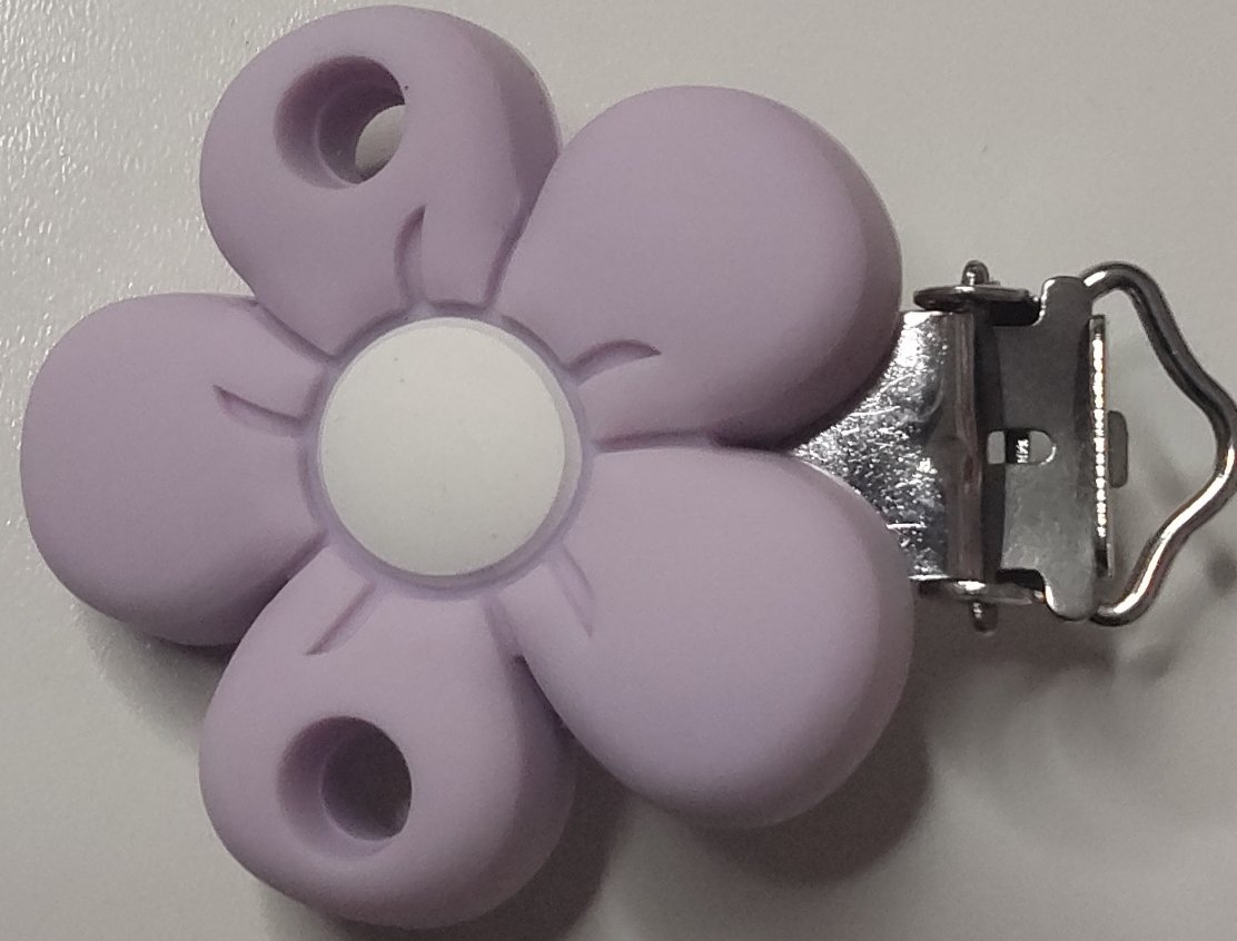 Fleur