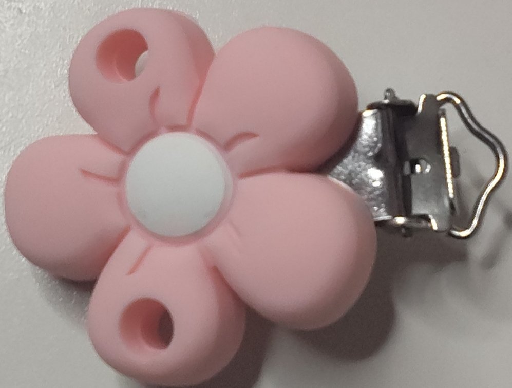 Fleur
