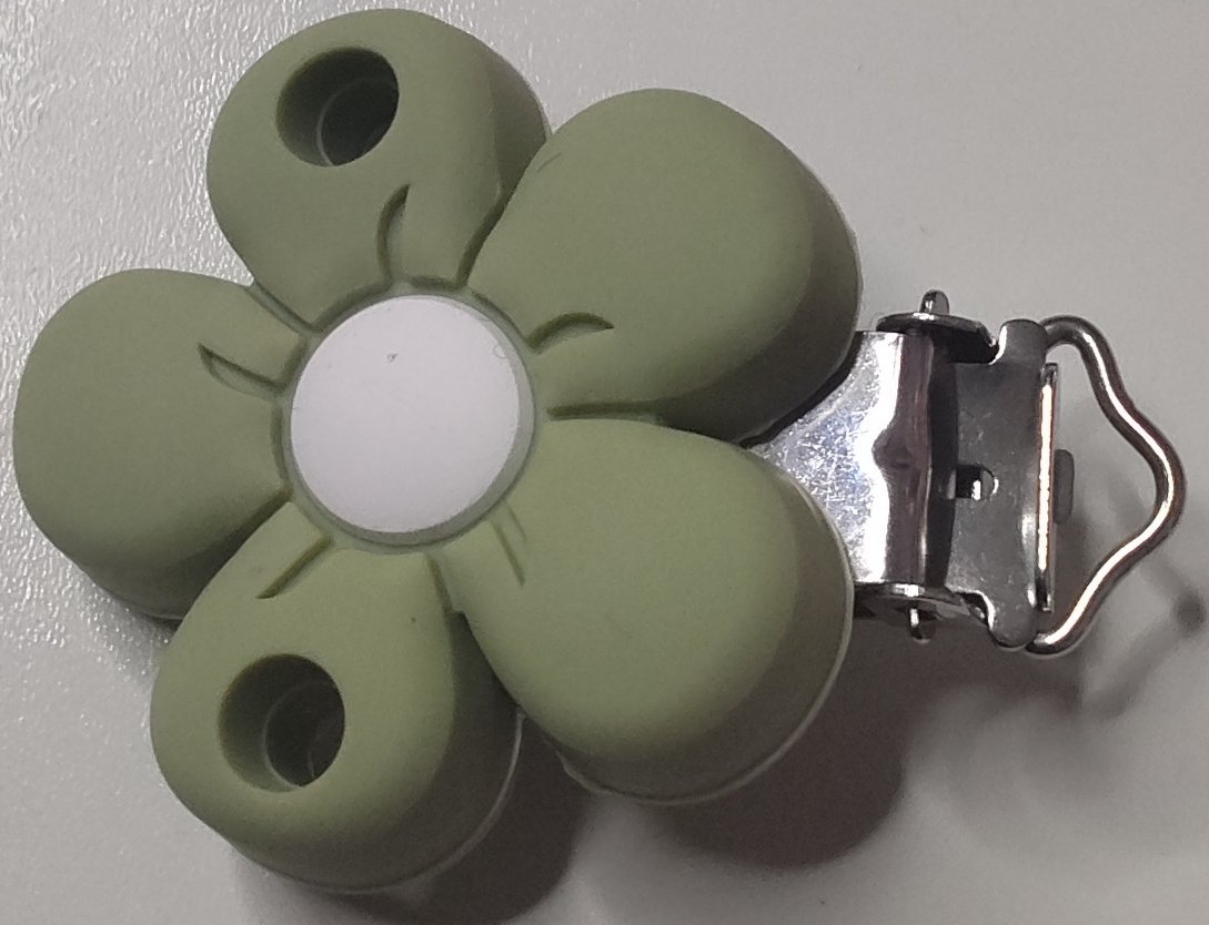 Fleur