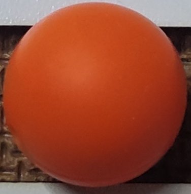 Perle Ronde 15 — 15 mm