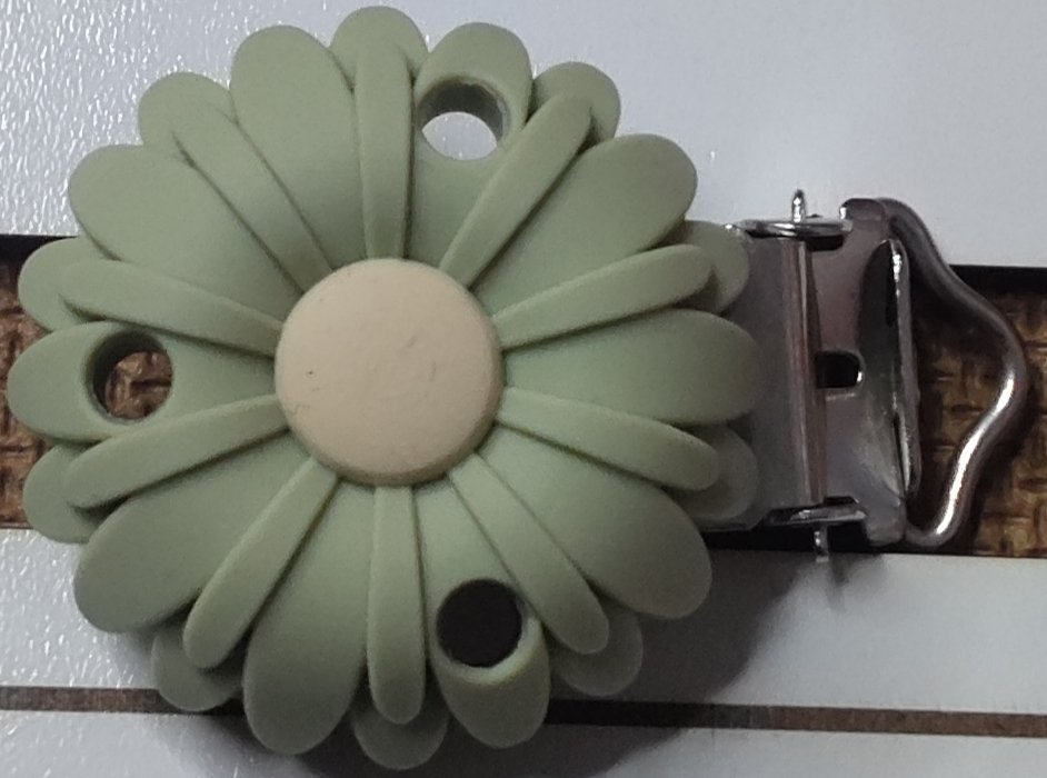 Fleur