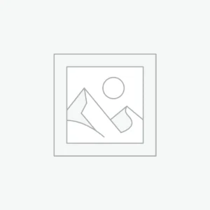 Anneau de dentition personnalise